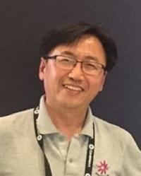  "양자정보통신의 응용으로 발전할 수 있을 것으로 기대"