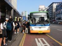 충남 천안시, 시내버스 불친절 개선 나선다