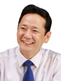 충남 천안시의회, 청소년 정책 청소년 참여 근거 마련