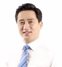 천안시의회, 지역서점 활성화 지원
