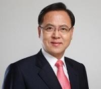 이명수 국회의원 "충남 아산경찰서, 인력 보강 확정"