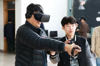 경북도, '2017 경북 넥스트 게임 컨퍼런스' 개최