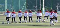 [만나봅시다] 여성아마축구계의 혜성, 대구남구사도닉스 