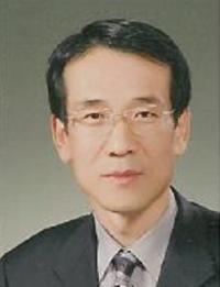 이석규 유성구자치행정국장 대통령 표창 수상