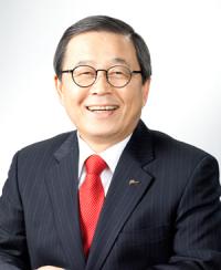 구미시, '박정희 대통령 탄생100돌 기념주간' 운영…다양한 기념행사 열려