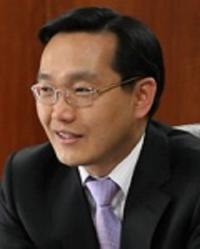 투신한 변창훈 검사와 노무현 전 대통령의 인연