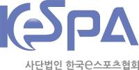 檢, 청와대 핵심인사 겨눈 수사 착수