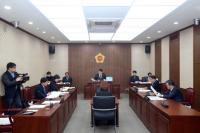 대구시의회 기획행정위, 대구시 인사행정 체질개선 ‘시급’