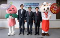 세종시 학교 내년 무상급식 전면 시행