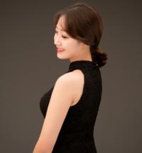 계명대 예술대학원 김건희 씨, 베를린 도이치오페라극장 무대 선다