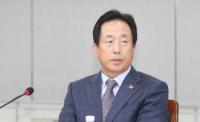 최길영 대구시의원, "새학교 증후군, 학생 안전기준 강화 촉구"