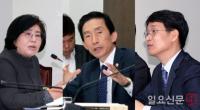 "전투기소음피해 보상금 부담, K-2 군공항만 이전 해법 안된다"