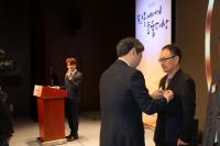 RIST 조한창 박사, 한국에너지효율대상 대통령표창 수상 