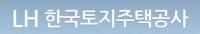 LH 대경본부, 'LH통통탁구장' 개장…주민공동체 활성화·편의 증진 위해 추진