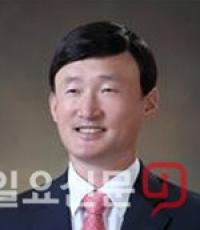 양평, 강병국 경기도체육회 총괄본부장 자유한국당 복당선언