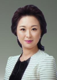 경기도의회 교육위원회, 수원교육지원청 행감