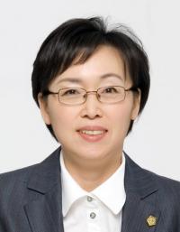 [동정] 박윤희 전 고양시의회 의장, 15일 고양시장 출마 기자회견