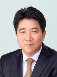 배창규 대구시의원, 13년 이상 노후 책걸상 39% "학생 건강·성장 위협"