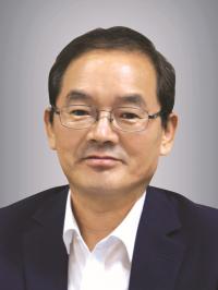 대구TP 권 업 원장 연임, "3년 더 이끈다"