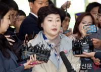 '무혐의' 반격 나선 서해순, 민형사 소송 제기에 김광석법 청원까지 정조준