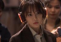 ‘브라보 마이 라이프’ 정유미, 김준현에게 현쥬니 부탁 “오디션 떨어져도”