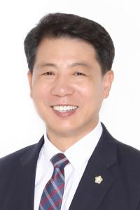 마포구의회 이봉수 의원, 마포소녀상 작품 선정 기념 공연