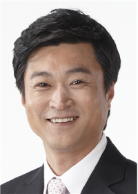 남양주시의회 신민철 의원,  남양주시 청년 기본 조례안 발의