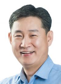 남양주시의회 정기홍 의원, 임산부 전용주차구역 설치 및 운영에 관한 조례안 발의