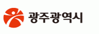 광주시, 23일 광주청년창업펀드·투자희망 기업 설명회