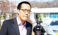 경찰·변협 나선 한화 3남 김동선 폭행 사건…다시 구속되나?