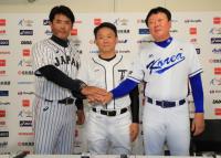 [아웃사이드파크] 일본도 대만도 “한국엔 질 수 없다”…야구 삼국지 들여다보기