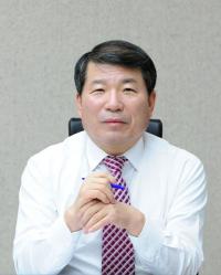 구리시 국민디자인단, ‘드림피플’ 대통령상 수상
