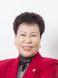 남양주시의회 최옥녀 의원, 성인문해교육 지원에 관한 조례 발의