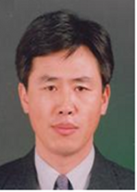 경기도, 행정2부지사 김진흥 성남부시장 임명