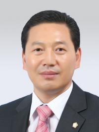 조재구 대구시의원, 자동차 채권매입 면제기간 한시 연장 추진