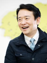 남경필 지사의 ‘광역버스 준공영제’ 결실...“열정의 ‘산물’”