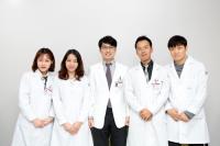 영남대 의학전문대학원생들, 당뇨병 환자 동맥경화 유발 주요 인자 발견