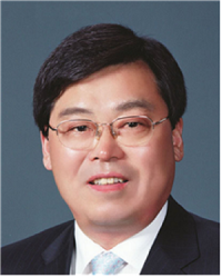 남양주시의회 이창균 의원, 소규모 공동주택 관리 지원 조례 발의