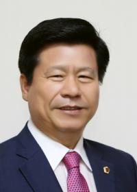 류규하 대구시의회 의장, 전국시·도의회의장협의회 임시회 참석
