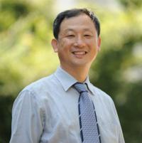 김홍배 교수, 한국경영사학회 추계학술대회서 우수논문상 수상