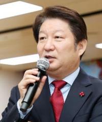 권영진 시장, “2021년은 대구탄생 40주년, 새롭게 점프업하는 시대 될 것”