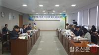 전남도, 국정과제 맞춰 바이오·의약 신사업 발굴