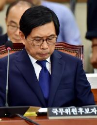 [단독] 내년 2월 평검사 인사 확정…검사장 인사설도 ‘솔솔’