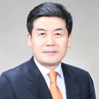 대구문화재단 새 대표에 박영석 전 대구MBC 사장 임명