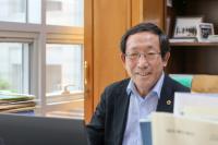 김진용 의원 “부산시, 잦은 설계변경으로 공사금액 증가”