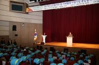 마포구, ‘2017년 노인일자리 및 사회활동지원사업 평가대회’ 개최
