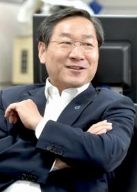 인천시, 전국 17개 시·도 청렴도 평가서 역대 최고 5위 기록