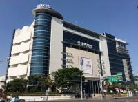 [소식] 롯데百 대구, 다양한 '모피' 상품…최대 70% 할인 