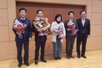 대구시, 지방재정 우수사례 발표로 교부세 9억 확보