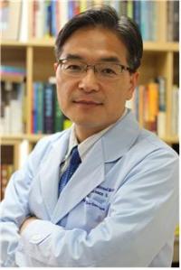경상대 주선태 교수, 한우고기 마블링에 대한 임상시험 연구결과 발표